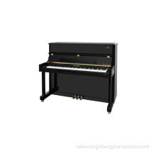 piano 2020 is selling best